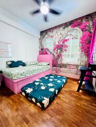 Whitewater (D18), Condominium #555426721